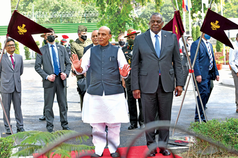 With Strings Attached